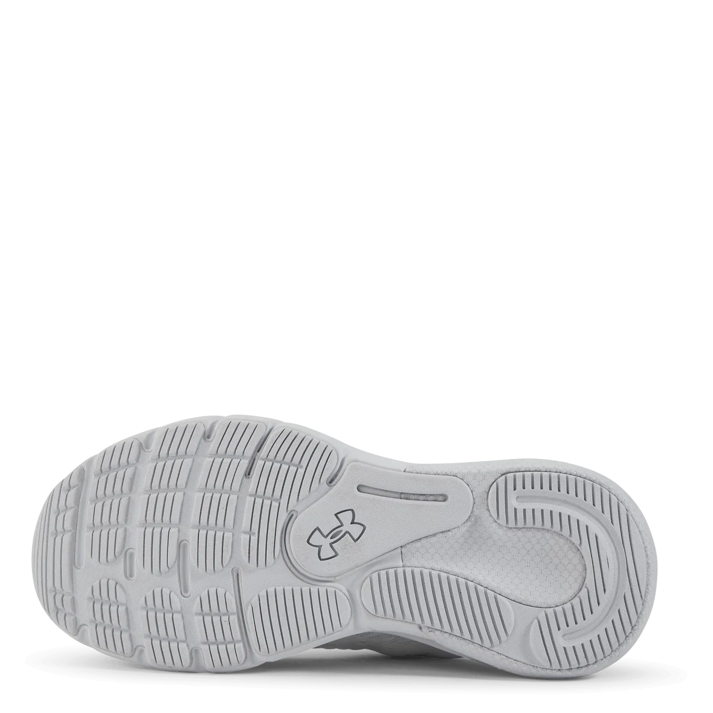 Women's UA HOVR Turbulence
