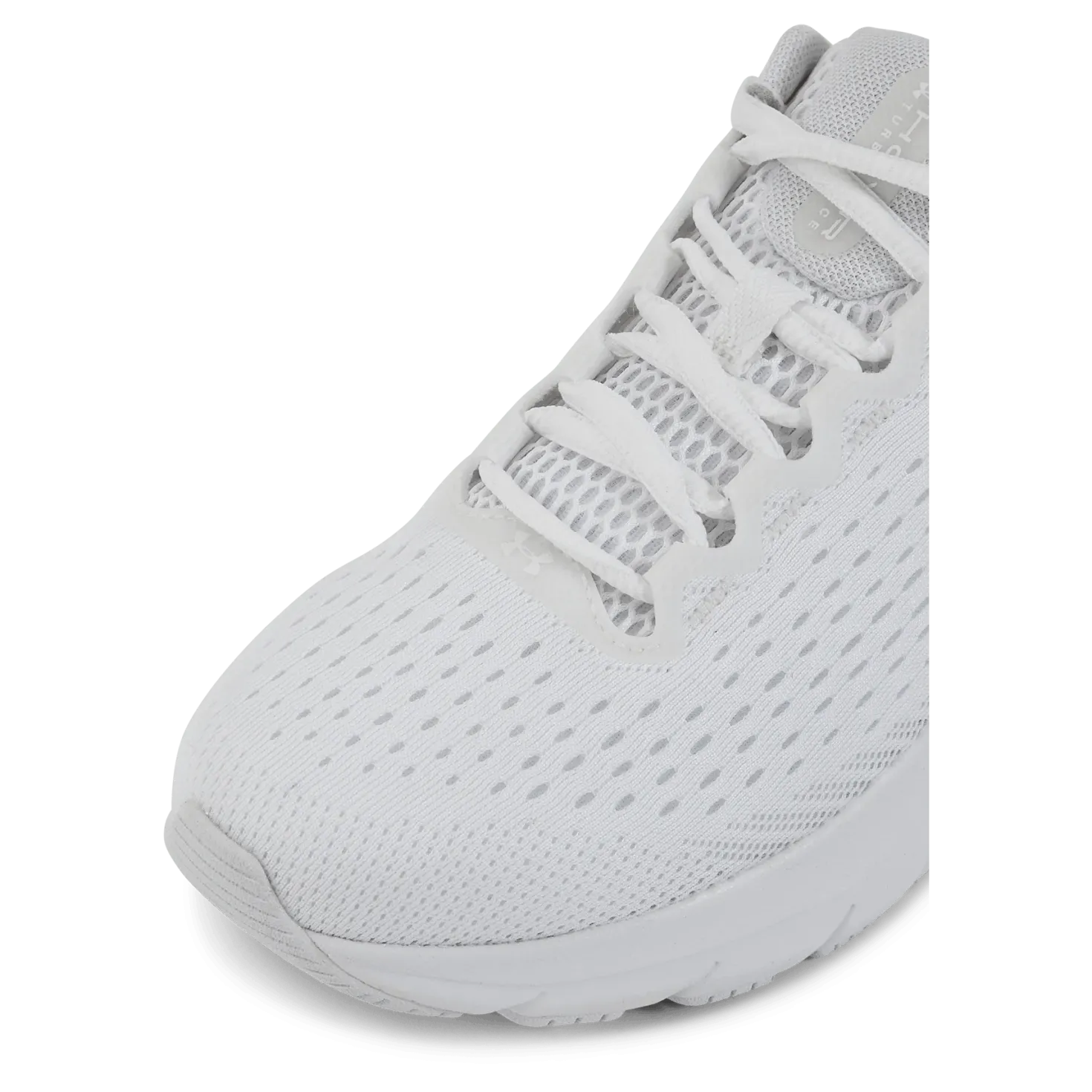 Women's UA HOVR Turbulence