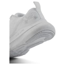 Women's UA HOVR Turbulence