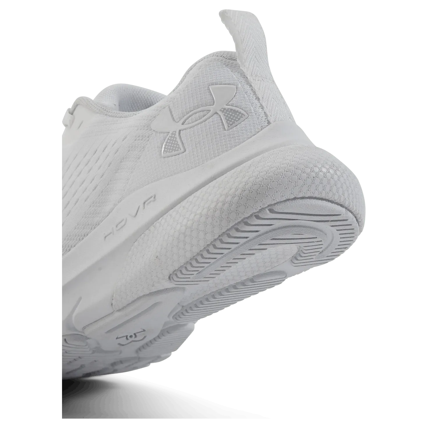 Women's UA HOVR Turbulence