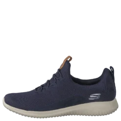 Womens Ultra Flex Nvy