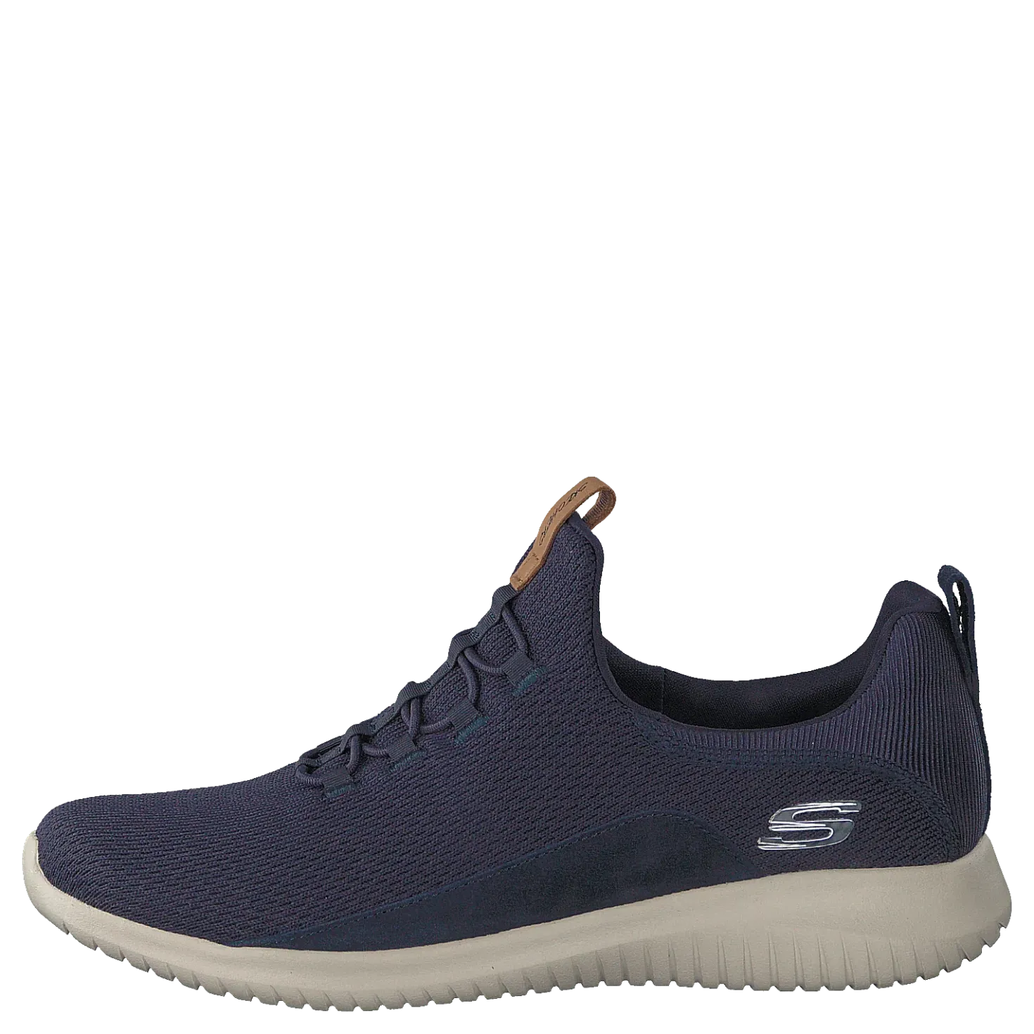 Womens Ultra Flex Nvy