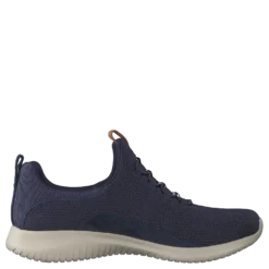 Womens Ultra Flex Nvy