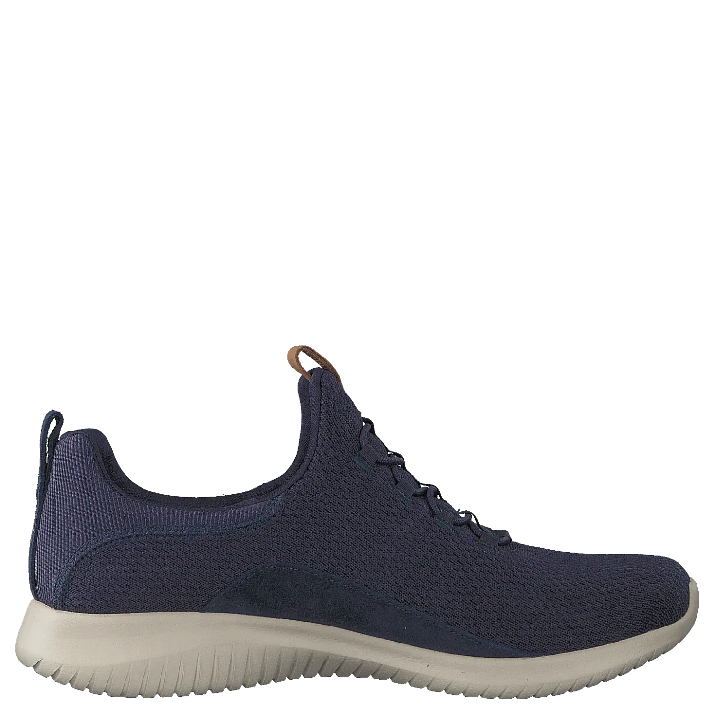 Womens Ultra Flex Nvy