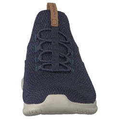 Womens Ultra Flex Nvy