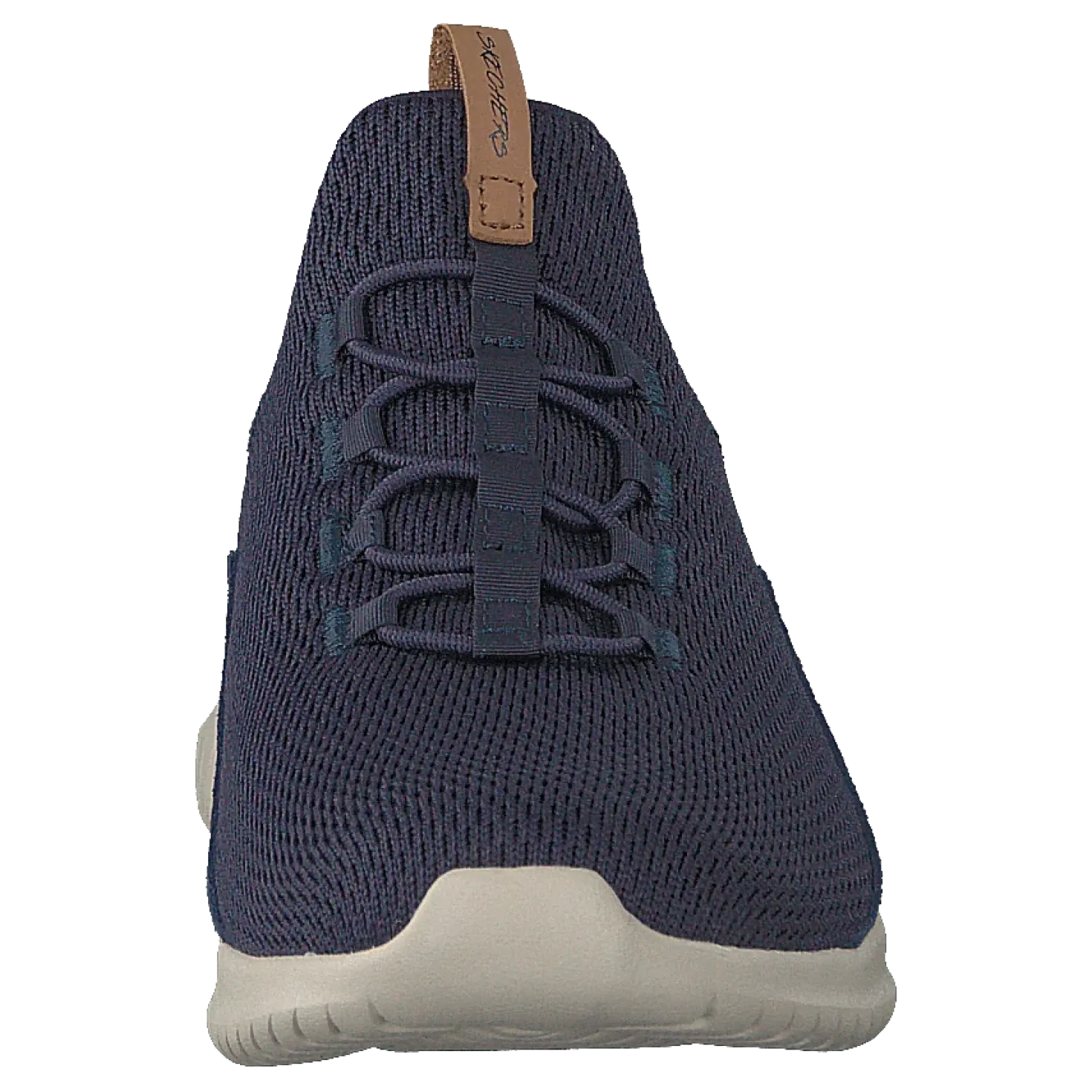 Womens Ultra Flex Nvy