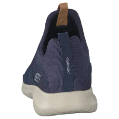 Womens Ultra Flex Nvy