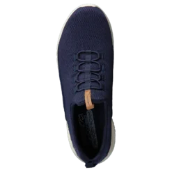 Womens Ultra Flex Nvy