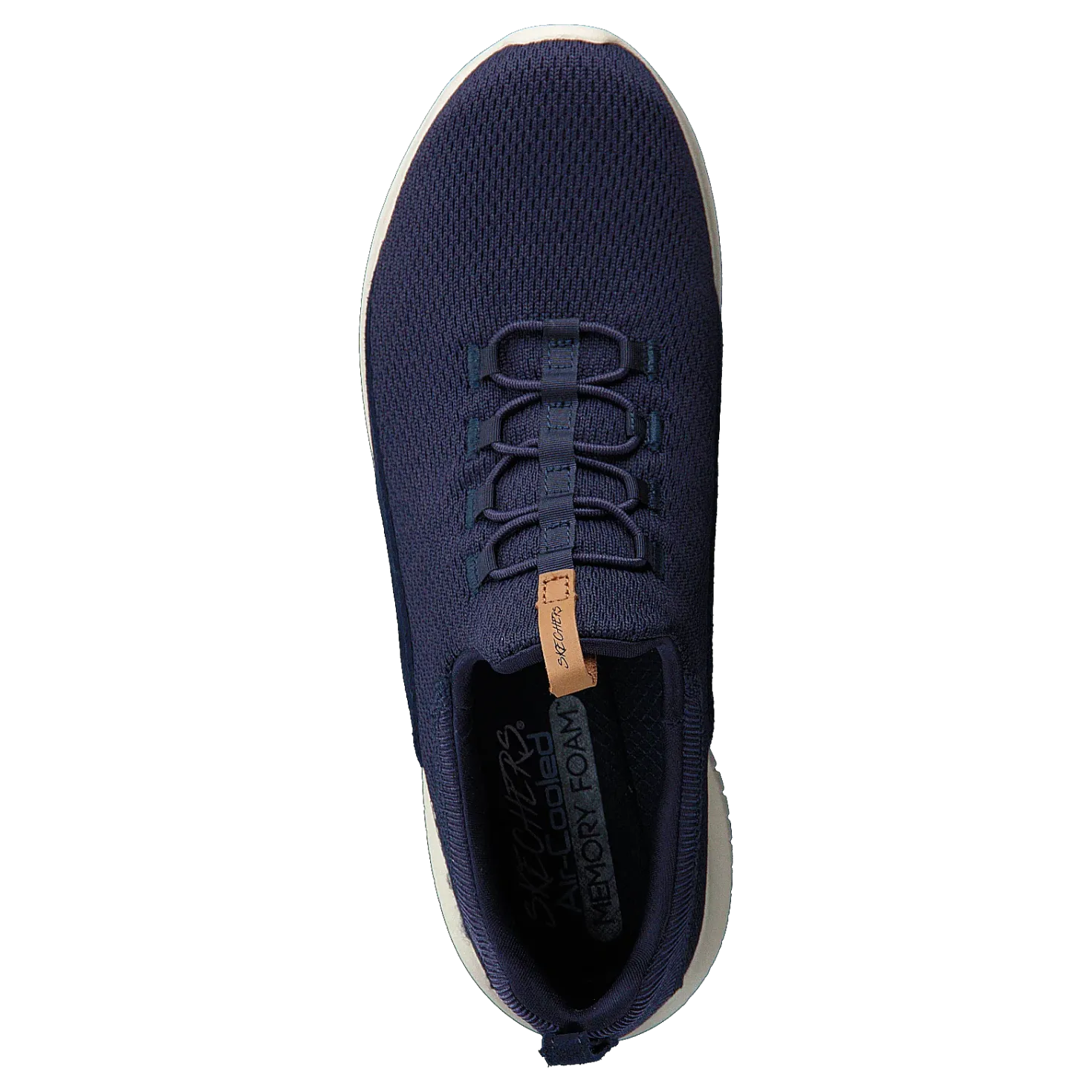 Womens Ultra Flex Nvy