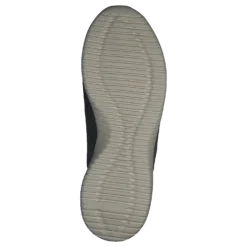 Womens Ultra Flex Nvy