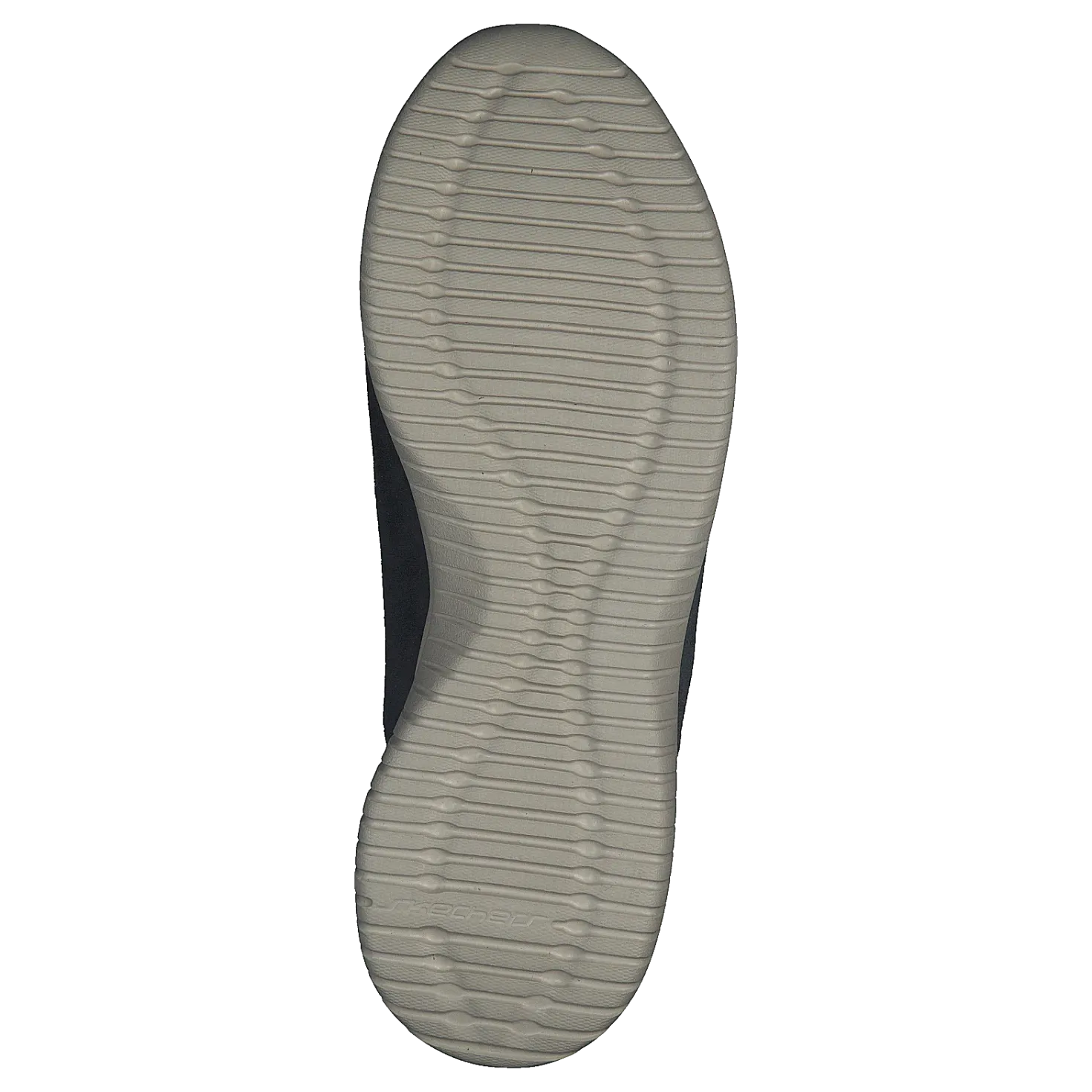 Womens Ultra Flex Nvy