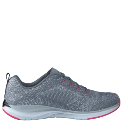 Womens Ultra Groove Gyhp