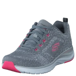 Womens Ultra Groove Gyhp
