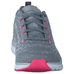 Womens Ultra Groove Gyhp