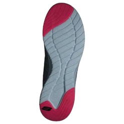 Womens Ultra Groove Gyhp