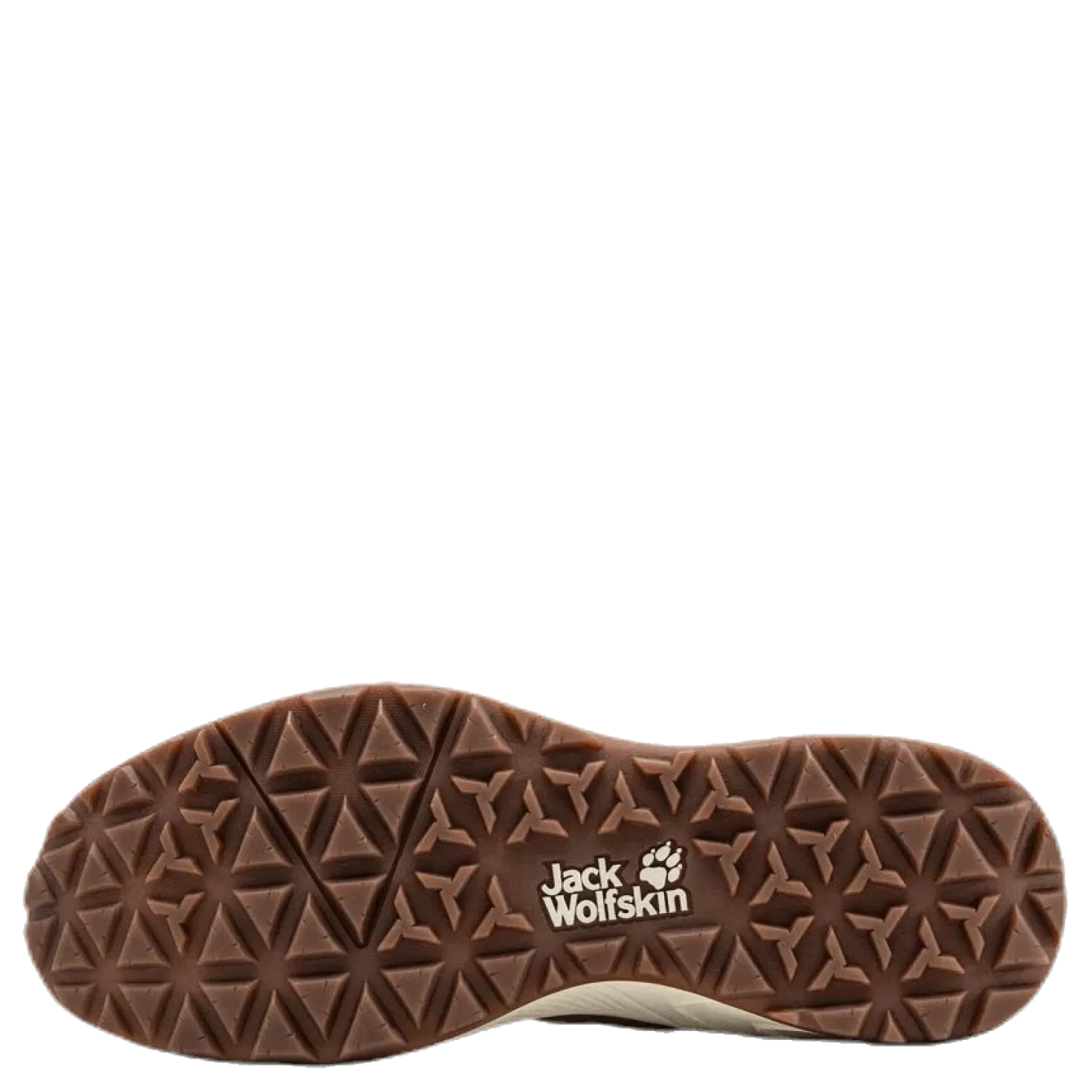 Woodland Vent Low Pink/Grey
