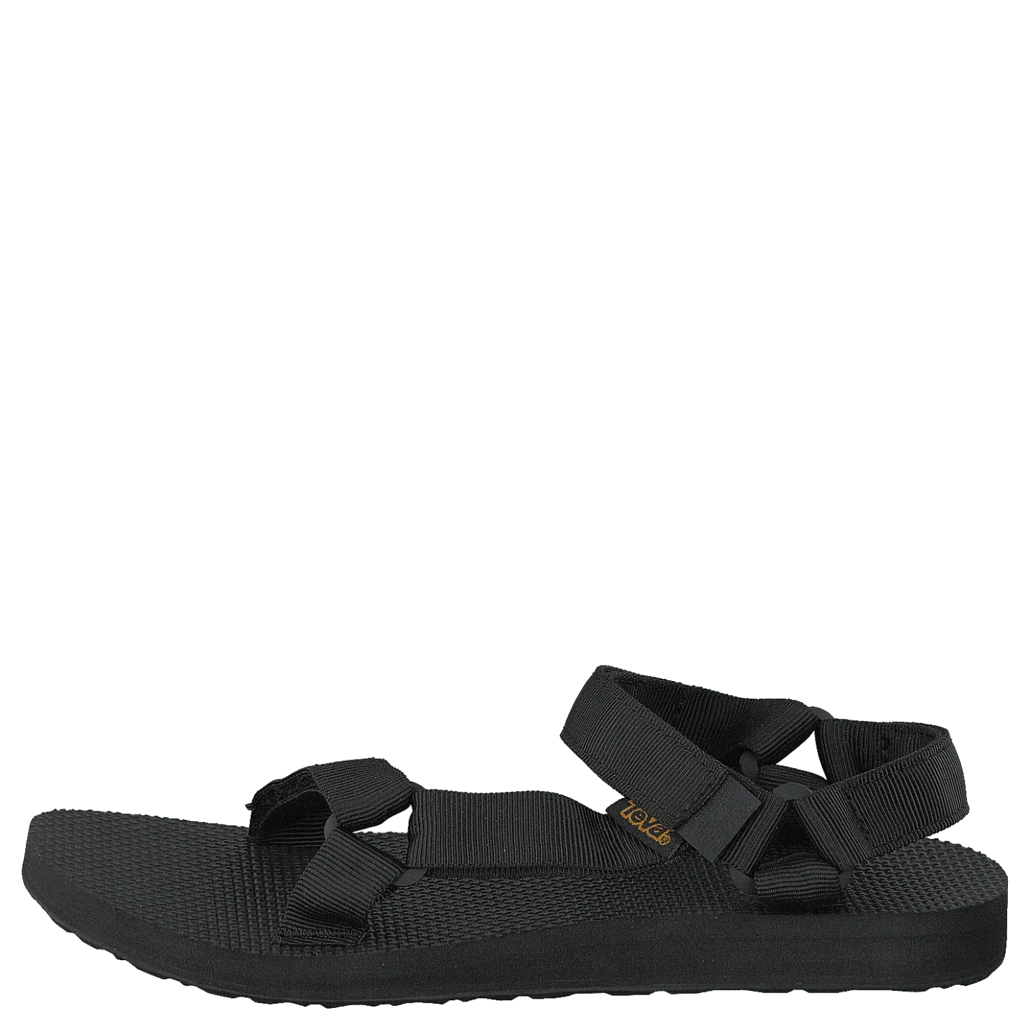 W Original Universal Black