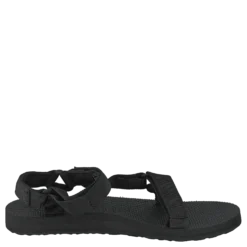 W Original Universal Black