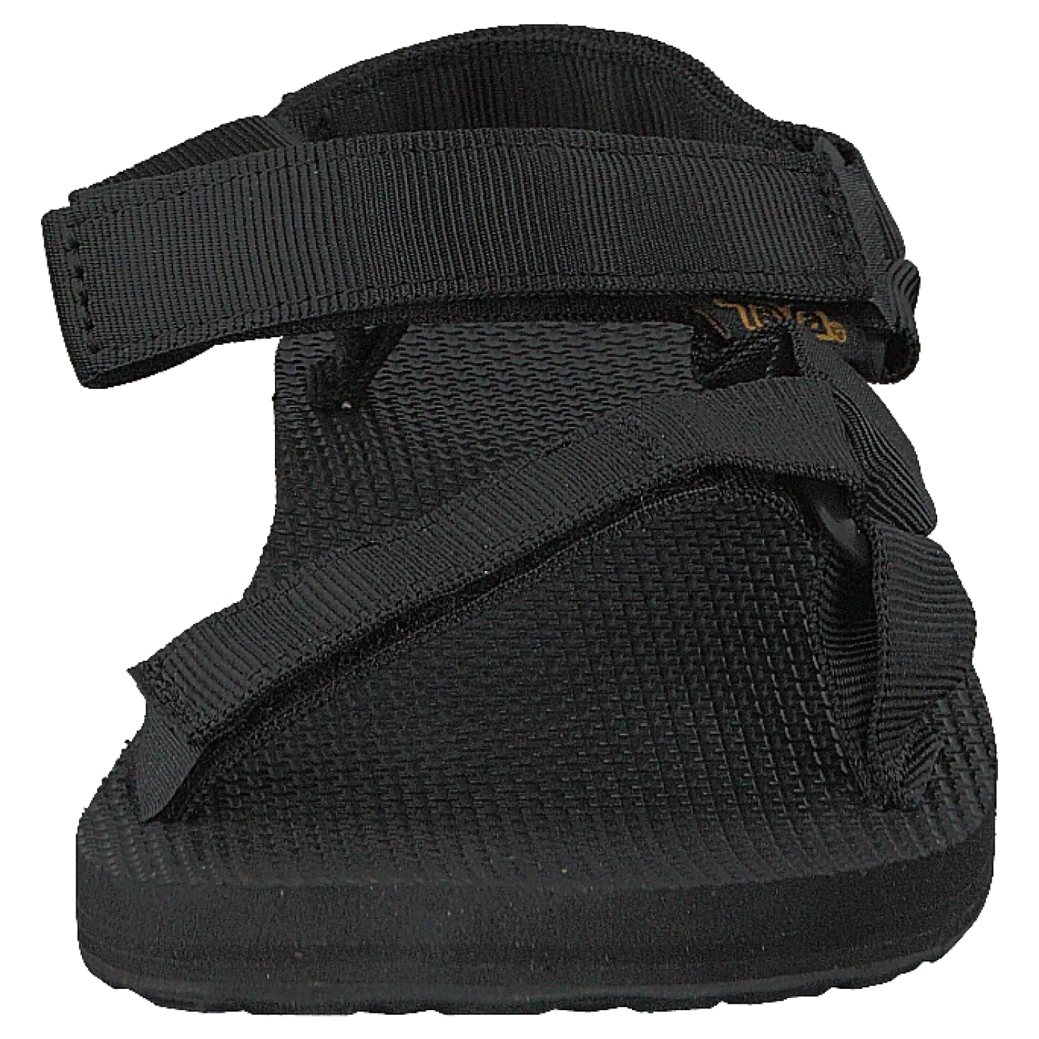 W Original Universal Black