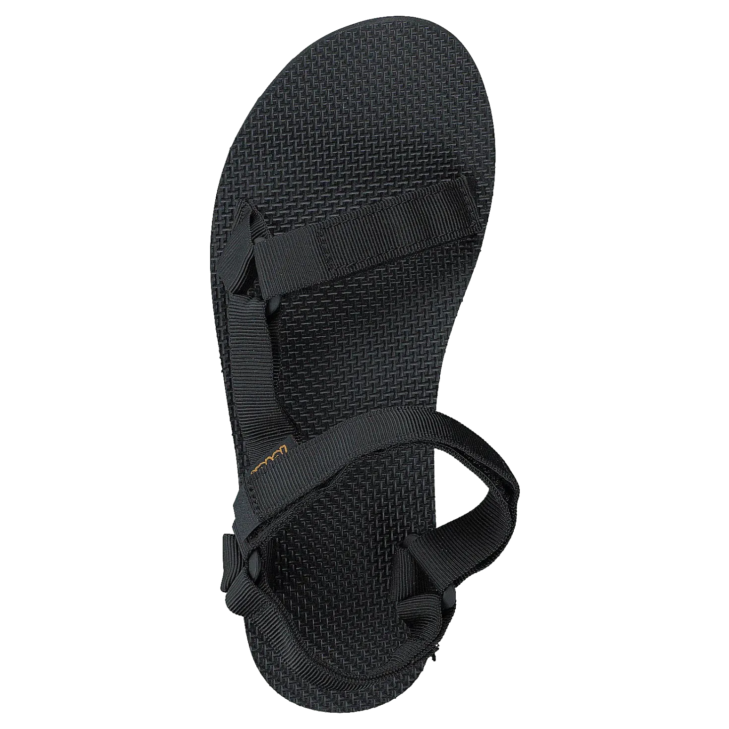 W Original Universal Black