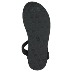 W Original Universal Black