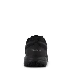 Work N Cushion 4.0 Black/Cdgry5/Black