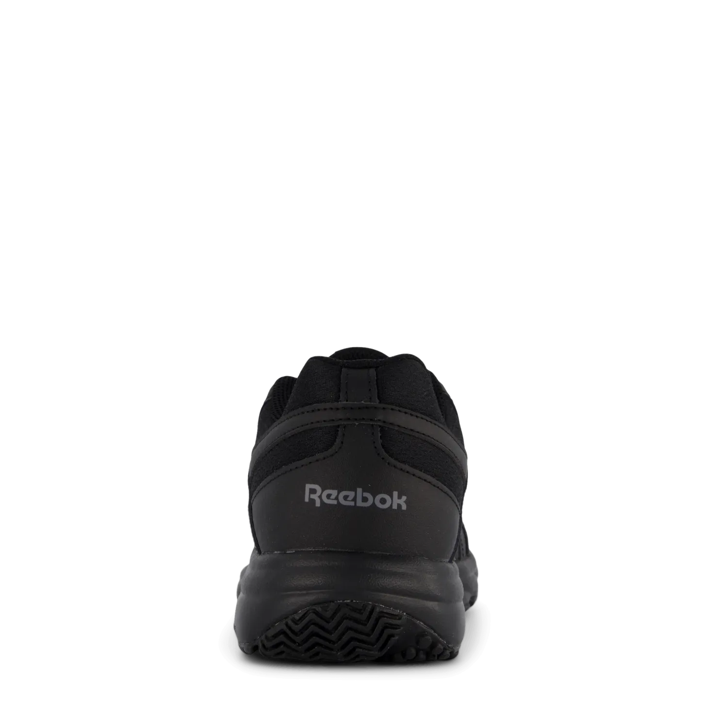 Work N Cushion 4.0 Black/Cdgry5/Black