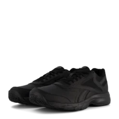 Work N Cushion 4.0 Black/Cdgry5/Black