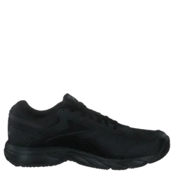 Work N Cushion 4,0 Black/cold Grey 5/black