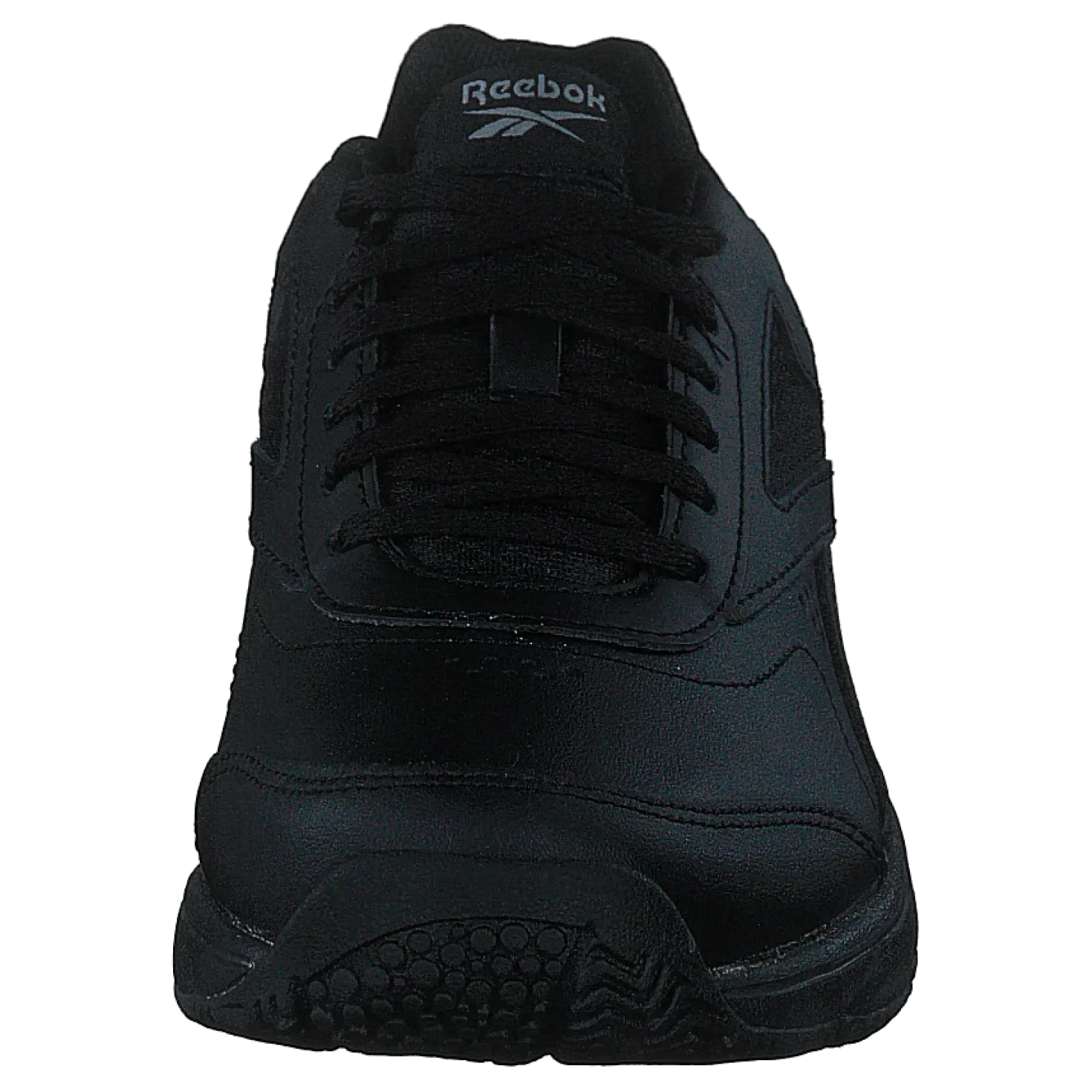 Work N Cushion 4,0 Black/cold Grey 5/black
