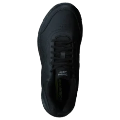 Work N Cushion 4,0 Black/cold Grey 5/black