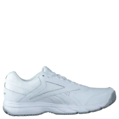 Work N Cushion 4.0 White/cdgry2/white