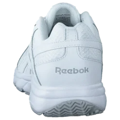 Work N Cushion 4.0 White/cdgry2/white