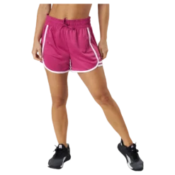 Wor Knit Short Seprpi