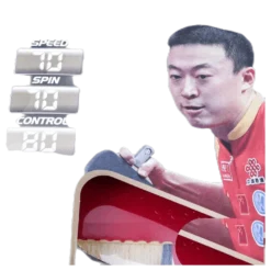World Cup 5X