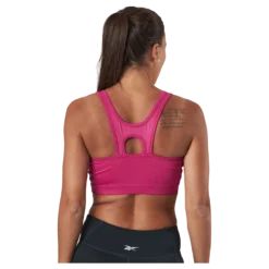 Wor Mesh Bralette Seprpi
