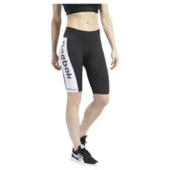Wor Myt Q3 Short Black