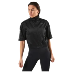 Wor Myt Q2 TrackJacket Black