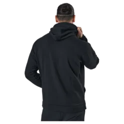 Wor Piping Fz Black