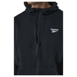 Wor Piping Fz Black