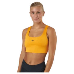 Wor Rib Bralette Sesogo