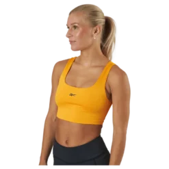 Wor Rib Bralette Sesogo