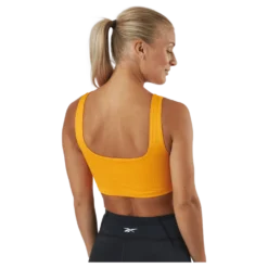 Wor Rib Bralette Sesogo
