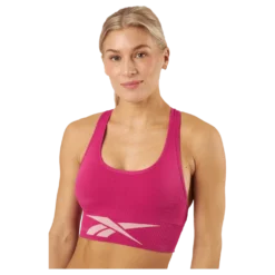 Wor Seamless Bra Seprpi