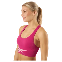 Wor Seamless Bra Seprpi