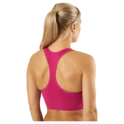 Wor Seamless Bra Seprpi