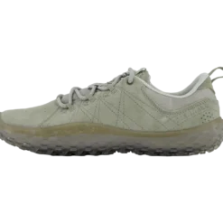 Wrapt White Sage