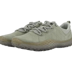 Wrapt White Sage