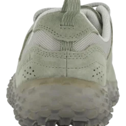 Wrapt White Sage