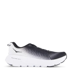 W Rincon 3 Black / White